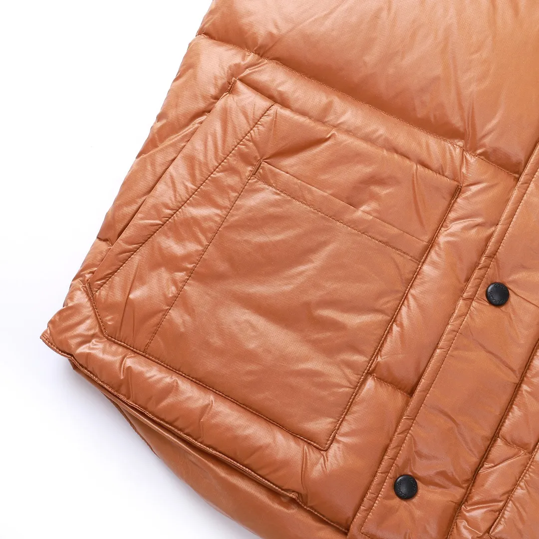 F Canada Goose/ Garson 10 ， ins 、 、 。 Canada Goose， ， ！ 90% ， ！ ， ， ！